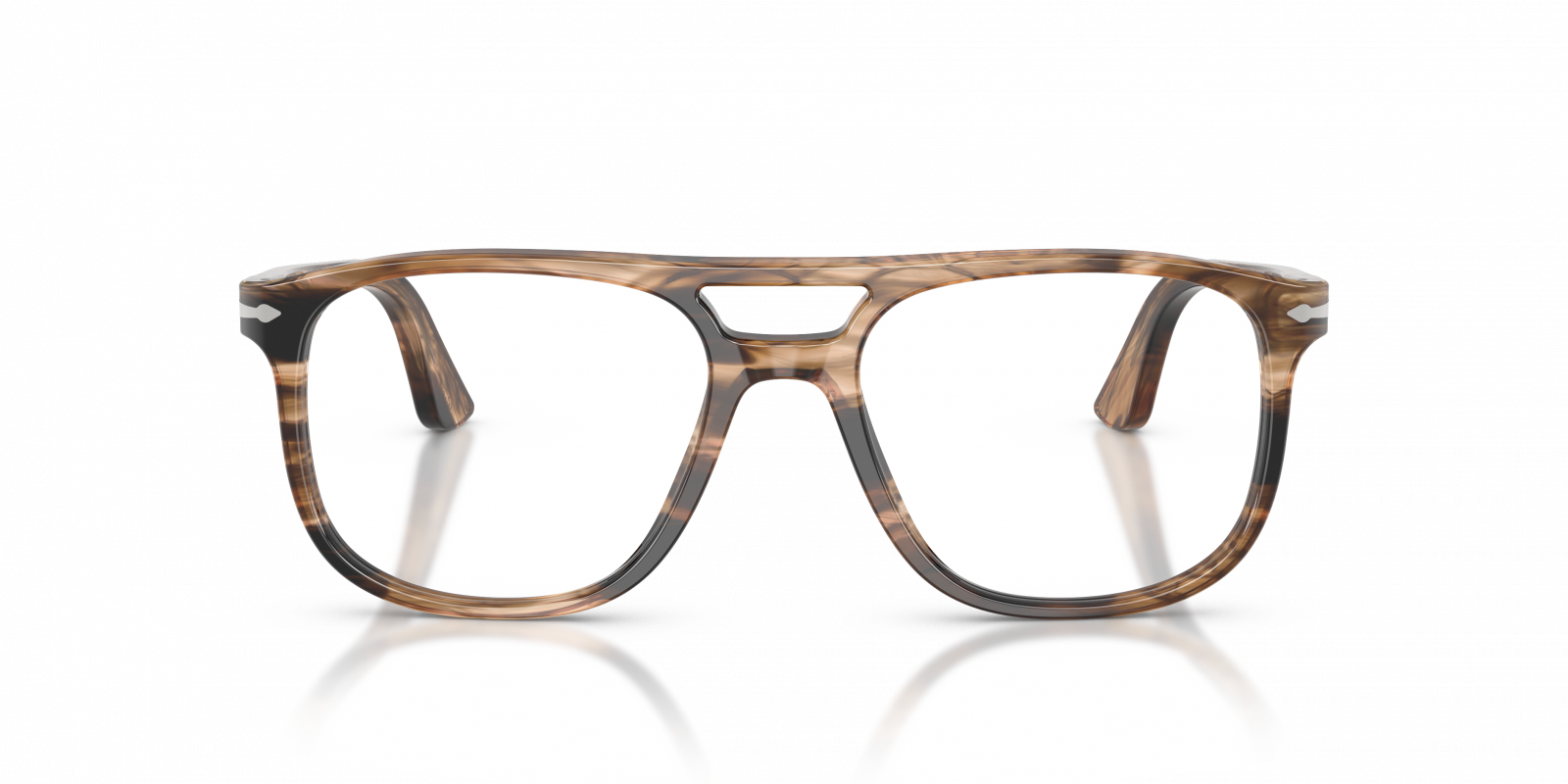 Persol PO3329V 1236 Greta 